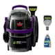thumbnail image 1 of Limpiador de alfombras Bissell SpotClean Pet Pro 2458 Grapevine Purple, 1 of 3
