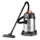 thumbnail image 2 of Aspiradora Industrial 20l 1500w Multifuncion Incluye Cubre Filtro Protector, 2 of 8
