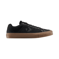 Zapatillas Urbanas Converse Sport Casual Hombre A15109C-001 - Talla 9,0
