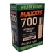 thumbnail image 1 of Cámara Maxxis 700 X 35/44 C Welter Weight V. Schrader / Auto, 1 of 4