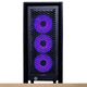 thumbnail image 2 of PC Intel Core Ultra 9 285K 24-Core + 64GB + RX 9070 XT 16GB I PCE655, 2 of 4