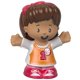 thumbnail image 1 of Figura de repuesto Fisher-Price Little People Mia para FGX51, 1 of 4