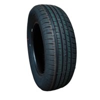 Rockblade - Neumatico 205/60 R15 Rock 555 91V