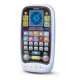 thumbnail image 2 of Smartphone preescolar VTECH animales al habla educativo, 2 of 2