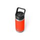 thumbnail image 5 of Botella YETI Rambler Jr. Solar Flare para niños, 350 ml, con tapa de pajita, 5 of 8
