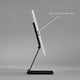 thumbnail image 2 of Monitor Portátil Espresso Lite 15 De 15 6 Fhd Usb c, 2 of 7