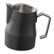 thumbnail image 1 of Jarra Para Espumar Leche De Acero Inoxidable Para Restaurante De Chocolate Caliente En Casa, 1 of 5