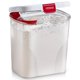thumbnail image 1 of Contenedor de almacenamiento de alimentos Progressive International Flour Keeper 3.6L, 1 of 4