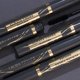 thumbnail image 4 of Máscara LAURA GELLER Always There Waterproof Black, 4 of 9
