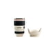 thumbnail image 1 of Mug Diseno Zoom Fotografico 35, 1 of 3