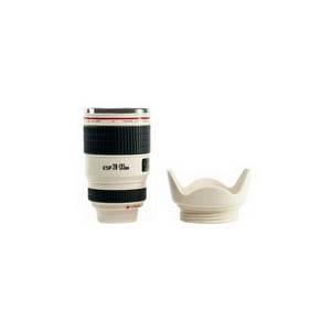 Proplastic - Mug Diseno Zoom Fotografico 35