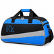 thumbnail image 5 of Bolso Deportivo y de Viaje 90 L con Base Reforzada y Correa Ajustable, 5 of 8