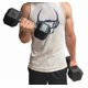 thumbnail image 5 of Mancuernas Fitness First 2,3 kg (par), 5 of 5