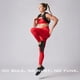 thumbnail image 5 of Chaleco con peso GORUCK Spy Ruck para mujer de 5.4 kg para caminar y correr, 5 of 8