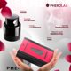 thumbnail image 4 of Perfume PHEROLAB KissmeMore Pheromone Cologne para mujer, 4 of 9