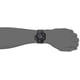 thumbnail image 2 of Reloj Timex Ironman Rugged 30 para hombre, resina negra/amarilla, 2 of 3