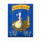 thumbnail image 1 of Libro La Bella Griselda 124, 1 of 2