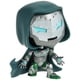 thumbnail image 1 of Figura de acción Funko Pop Marvel Infamous Iron Man HCF 2020, 1 of 4