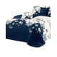 thumbnail image 2 of Cubrecama Cobertor Quilt 2 Plaza Primera Verano, 2 of 3