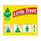 thumbnail image 5 of Pack 24 Pinos Little Trees Aromaticos Aroma NewCar/AutoNuevo, 5 of 5