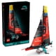 thumbnail image 1 of LEGO Technic 42174 Emirates Team New Zealand Yate AC75, 1 of 9