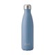 thumbnail image 1 of Botella De Agua 500 Ml Con Aislamiento Al Vacío Desert Sky, 1 of 4