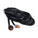 thumbnail image 2 of Arnés de cables Trailfx WRHRNSS4, interruptor impermeable de 2,9 m, 2 of 3