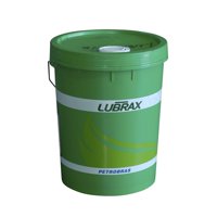 Grasa Lubricante Lubrax Lith Ep 2 16 Kg