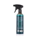 thumbnail image 2 of Limpiador de Rines Armour Detail Supply pH Neutro 473 ml, 2 of 6