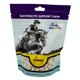 thumbnail image 1 of Masticables de Electrolitos Funky Unicorn Sabor Plátano 199 g, 1 of 3