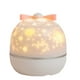 thumbnail image 1 of Proyector LED Luz Nocturna Rotación 360 Grados Bebe, 1 of 3