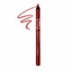 thumbnail image 1 of Etienne Delineador Xtra Lipliner Cherry 05, 1 of 4