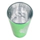 thumbnail image 5 of Vaso De Cerveza The Legend Of Zelda Link Princess Zelda, 5 of 6