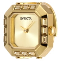 Invicta - Reloj 49585 Dama