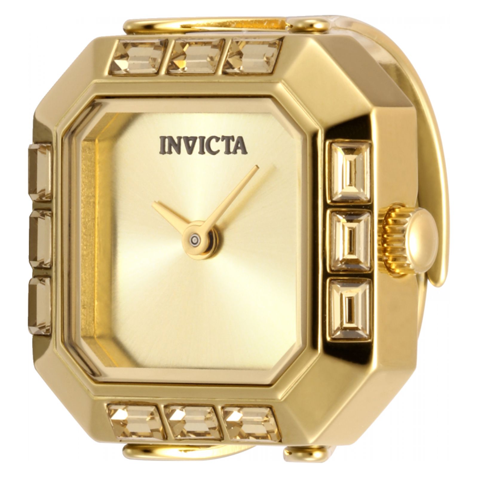Invicta - Reloj 49585 Dama