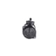 thumbnail image 5 of Sensor de flujo de masa de aire (MAF) Bosch 0280218446 para Volvo, 5 of 5