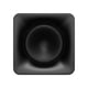 thumbnail image 2 of Subwoofer Wireless Flexus 10 Klipsch Negro, 2 of 8