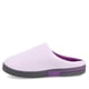 thumbnail image 2 of PANTUFLAS MUJER BATA INÉS LILA, 2 of 7
