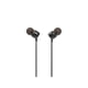 thumbnail image 2 of Audífonos In Ear JBL Tune 110 Jack 3.5 mm Negro, 2 of 7