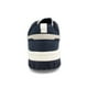 thumbnail image 3 of Zapatilla Hombre Vittel Azul Blanco, 3 of 5