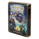 thumbnail image 1 of Dungeons and Dragons Lords of Waterdeep: Scoundrels of Skullport, 1 of 2