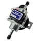 thumbnail image 1 of Bomba De Combustible 12V 12 V EP500-0 EP-500-0 Bomba De Transferencia De Combustible De Baja Presión, 1 of 5