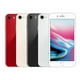 thumbnail image 1 of Iphone 8 Usado, Desbloqueado Por El Operador, Producto De 128 Gb (rojo) (buen Estado), 1 of 6