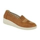 thumbnail image 2 of Mocasín Barva Caramelo Passer, 2 of 5