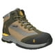thumbnail image 1 of Botin de seguridad Panama Jack PJ516BDKCW cafe 40, 1 of 4