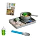 thumbnail image 2 of Juego Simulación Cocina Melissa And Doug, 2 of 2