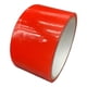 thumbnail image 3 of Divertidos Juguetes De Descompresión Creative Sticky Ball Rolling Tapes Para Game Red, 3 of 5