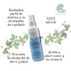 thumbnail image 2 of Limpiador de Dientecitos mamitierra, 2 of 3