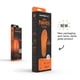 thumbnail image 2 of Plantillas Superfeet multiusos con soporte de alto impacto, color naranja, 2 of 6