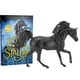 thumbnail image 1 of Juego de caballos y libros Black Stallion de Toy Breyer 6181 con libro, 1 of 8